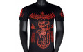 Футболка Тайский бокс Sak Yant Shirts N-1 XL
