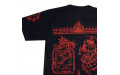 Футболка Тайский бокс Sak Yant Shirts N-1 XL