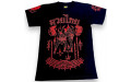 Футболка Тайский бокс Sak Yant Shirts N-3 XL