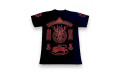Футболка Тайский бокс Sak Yant Shirts N-3 XL