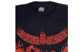 Футболка Тайский бокс Sak Yant Shirts N-3 XL