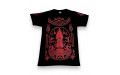 Футболка Тайский бокс Sak Yant Shirts N-4 XL