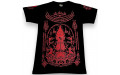 Футболка Тайский бокс Sak Yant Shirts N-4 XL