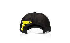 Бейсболка Fairtex CAP14 Бейсболка Fairtex CAP14