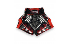 Шорты для бокса Twins Special TBS Demon L