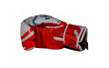 Боксерские перчатки Twins Special FBGVL4-67 Yant 16 oz