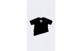 Футболка Top King 031 boxing black S