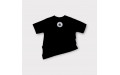 Футболка Top King 031 boxing black XL