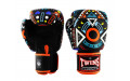 Боксерские перчатки Twins Special FBGVL3 57 16 oz