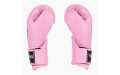 Боксерские перчатки Top King Ultimate TKBGUV pink 12 oz