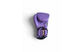 Боксерские перчатки Twins Special BGVL6 Lavander 12 oz