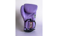 Боксерские перчатки Twins Special BGVL6 Lavander 12 oz