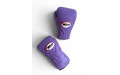 Боксерские перчатки Twins Special BGVL6 Lavander 12 oz