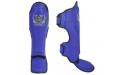 Защита голени Top King TKSGP blue- M Защита голени Top King TKSGP blue- M