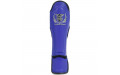 Защита голени Top King TKSGP blue- M