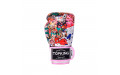 Боксерские перчатки Top King TKBGCT-1J1 Japan Culture 12 oz