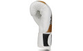 Боксерские перчатки Top King Boxing Empower White Gold 16 oz