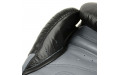 Боксерские перчатки BGVL6 black-gray 12 oz