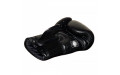 Боксерские перчатки BGVL6 black 12 oz