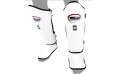 Защита голени Twins SGL10 white L