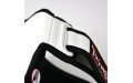 Защита голени Twins SGL10 white M