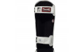 Защита голени Twins SGL10 white S
