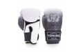 Боксерские перчатки Top King Boxing SUPER AIR STAR silver 14 oz Боксерские перчатки Top King Boxing SUPER AIR STAR silver 14 oz