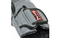 Боксерские перчатки BGVL6 black-gray 14 oz