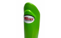 Защита голени Twins SGL10 green XL