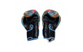 Боксерские перчатки Top King TKBGCT-2T2 Thailand Culture 12 oz