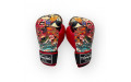 Боксёрские перчатки Top King TKBGCT-SL-2C3 12 oz