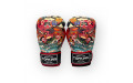 Боксёрские перчатки Top King TKBGCT-SL-2C3 12 oz