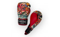 Боксёрские перчатки Top King TKBGCT-SL-2C3 12 oz