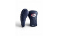 Боксерские перчатки Twins Special BGVL6 Navy/Navy 12 oz