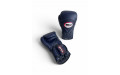 Боксерские перчатки Twins Special BGVL6 Navy/Navy 12 oz