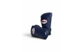 Боксерские перчатки Twins Special BGVL6 Navy/Navy 12 oz