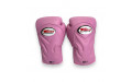 Боксерские перчатки Twins Special BGVL6 pink 12 oz