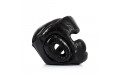 Шлем Fairtex HG13 black (Full Head) XL