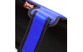 Защита голени Twins SGL10 blue M