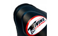 Защита голени Twins SGL10 black M