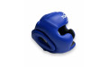 Шлем Top King Head Guard Full Coverage blue XL