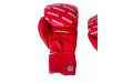 Боксёрские перчатки Top King TKBGFI red red 12 oz