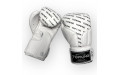 Боксёрские перчатки Top King TKBGFI white white 16 oz
