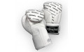 Боксёрские перчатки Top King TKBGFI white white 16 oz
