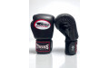 Боксерские перчатки Twins Special BGVL3 black 8 oz