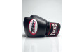 Боксерские перчатки Twins Special BGVL3 black 8 oz
