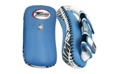 Пэды Twins Special KPL12 ligth blue - L Пэды Twins Special KPL12 ligth blue - L