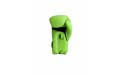 Боксерские перчатки Top King TKBSA green 12 oz