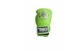 Боксерские перчатки Top King TKBSA green 12 oz