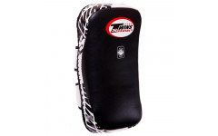 Тайские пэды Twins Special KPL12 black - L Тайские пэды Twins Special KPL12 black - L